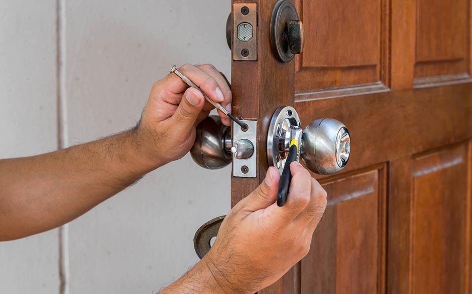 serrurier tarif changement serrure Morienval
